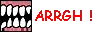 Arrrgghh2