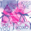 Miss You