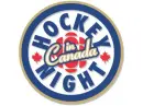 Hockey Night in Canada