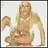 britney baby