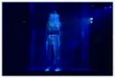britney rockin