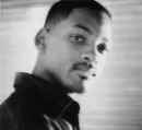 Will Smith