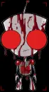 Bloody Gir