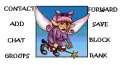 Ugly Fairy