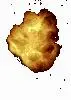 Fart Explosion