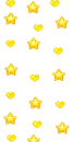 stars