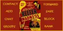 Reefer Madness