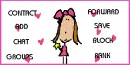 Friend