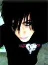 i love the hair 