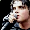 Gerard Way