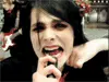 Gerard Way