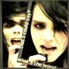 Gerard Way