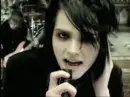 Gerard Way