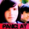 Panic! At The Disco