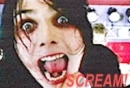 Gerard Way