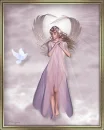 I LOVE ANGELS