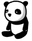 Pandaâ™¥â™¥â™¥â™¥â™¥