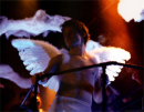 Dream Angel