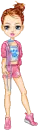 sheila girl