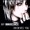 innocence