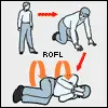 ROFL