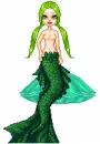 somewre fro the sea