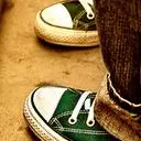 converse all star