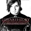 LunarTheory