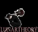 LunarTheory