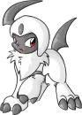 absol