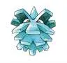 pineco
