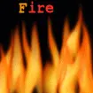 fire