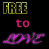 Free to Love