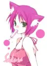 Neko Sakura