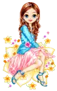 leah