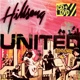 hillsong united