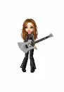 Rock girl!!!