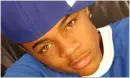 bowwow