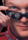 Dale Earnhardt Jr