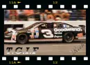 Dale Earnhardt