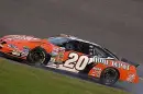 Tony Stewart