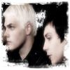 My Chemical Romance