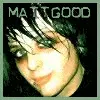 Matt Good