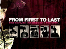 From First to last