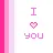 luv