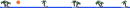 divider