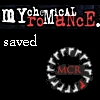 My Chemical Romance