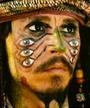 pirates of the caribbean