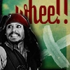 pirates of the caribbean
