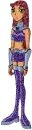 starfire